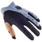gant-classique-fox-gants-pawtector-gris-noir-1.jpg