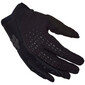 gant-classique-fox-gants-pawtector-noir-1.jpg