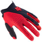 gant-classique-fox-gants-pawtector-noir-rouge-1.jpg