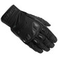 gant-classique-furygan-gants-balmaz-all-seasons-noir-1.jpg