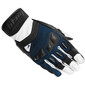 gant-classique-furygan-gants-balmaz-all-seasons-noir-bleu-gris-clair-1.jpg