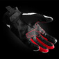 Gants Balmaz All Seasons