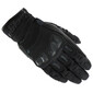 gant-classique-furygan-gants-femme-balmaz-lady-all-seasons-noir-1.jpg
