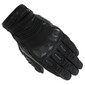 Gants femme Balmaz Lady All Seasons