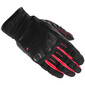 gant-classique-furygan-gants-femme-balmaz-lady-all-seasons-noir-rose-fluo-1.jpg
