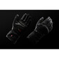 Gants femme Block Lady PrimaLoft®
