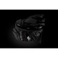 Gants Frost PrimaLoft®