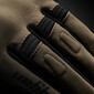 Gants Jet All Seasons D3O® Evo