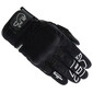 Gants Jet D3O® Evo Zarco