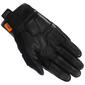 Gants Jet D3O® Evo Zarco