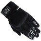 Gants Jet D3O® Evo Zarco