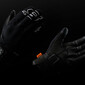 Gants Jet D3O® Evo Zarco