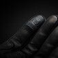 Gants Jet D3O® Evo Zarco