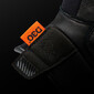 Gants Jet D3O® Evo Zarco