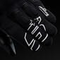 Gants Jet D3O® Evo Zarco