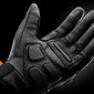 Gants LR Jet All Seasons D3O® Evo