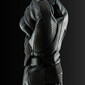 Gants LR Nomad Vented