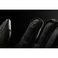 Gants Styg15 All Seasons