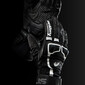 Gants Styg15 Vented