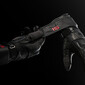 Gants Styg15 Vented
