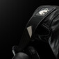Gants TD21 All Seasons Evo 2