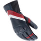 gant-classique-helstons-gants-belt-bleu-rouge-noir-1.jpg