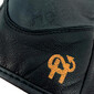 Gants Belt