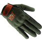 gant-classique-helstons-gants-bolt-kaki-orange-noir-1.jpg