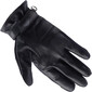 Gants Cars Air