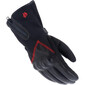 gant-classique-helstons-gants-chauffants-ash-heating-noir-1.jpg