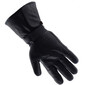 Gants chauffants Harry Evo Heating