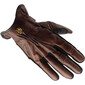 gant-classique-helstons-gants-condor-evo-marron-noir-1.jpg