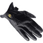 gant-classique-helstons-gants-condor-evo-noir-1.jpg