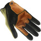 Gants Dune