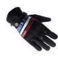 gant-classique-helstons-gants-ete-skyline-air-cuir-noir-blanc-rouge-1.jpg