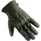 Kaki gant-classique-helstons-gants-fast-hiver-kaki-1.jpg