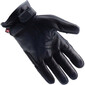 Gants Fast Hiver