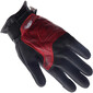 Gants femme DS Air Lady