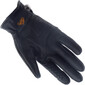 Gants femme Feline