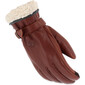 gant-classique-helstons-gants-femme-hill-marron-1.jpg