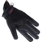 Gants femme Rody Air Lady
