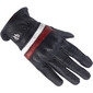 gant-classique-helstons-gants-femme-rush-air-noir-blanc-rouge-1.jpg
