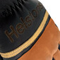 Gants Havana