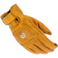 gant-classique-helstons-gants-logo-diablo-camel-1.jpg