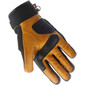 Gants Simple Evo Hiver