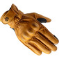 gant-classique-helstons-gants-ska-air-jaune-noir-1.jpg