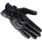 Gants Ska Air