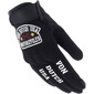 gant-classique-helstons-von-dutch-gants-femme-key-air-noir-blanc-1.jpg