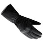 gant-classique-ixon-gants-femme-pro-globe-2-lady-noir-1.jpg