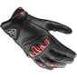 gant-classique-ixon-gants-mirage-leather-noir-rouge-1.jpg